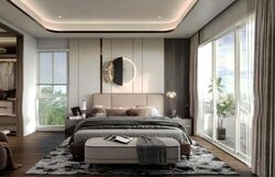 Upper East Coast Road (D15), Terrace #534073321